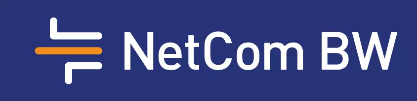 NetCom BW